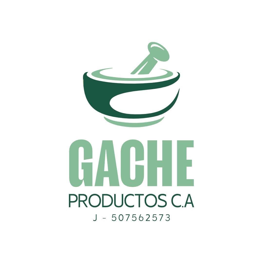 GACHE Productos